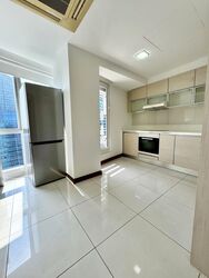 The Sail @ Marina Bay (D1), Apartment #579731901